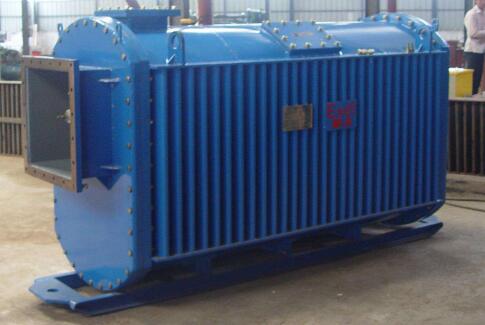 KS13-1000KVA平乐矿用变压器 KS13-1000KVA平乐矿用变压器